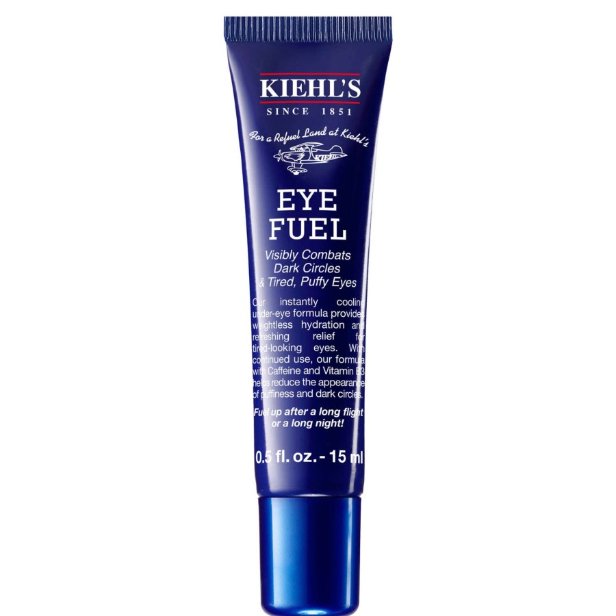 Beauty Kiehl'S Augenpflege | Eye Fuel Eyecream