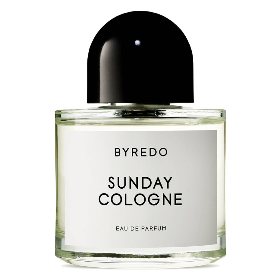 Beauty Byredo Herren-Dufte | Sunday Cologne