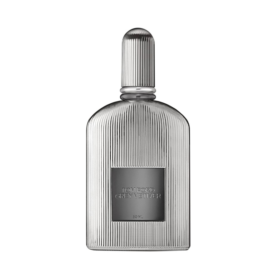 Beauty Tom Ford Unisex-Dufte | Grey Vetiver Parfum