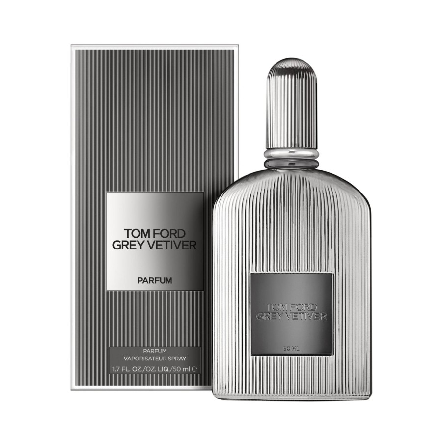 Beauty Tom Ford Unisex-Dufte | Grey Vetiver Parfum