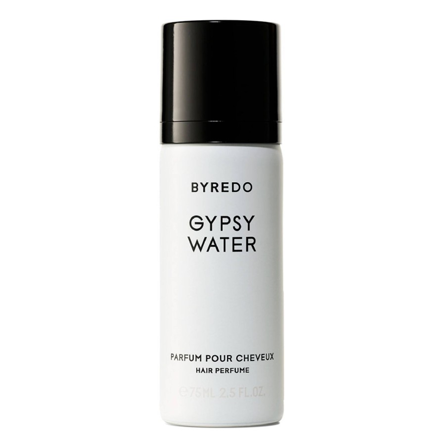 Beauty Byredo Damen-Dufte | Gypsy Water Hair Perfume