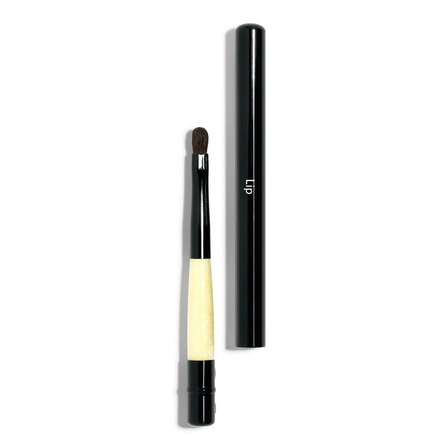 Beauty Bobbi Brown Pinsel | Retractable Lip Brush