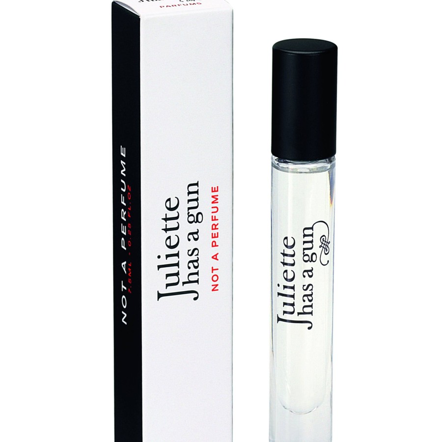 Beauty Juliette Has A Gun Unisex-Dufte | Not A Perfume Edp