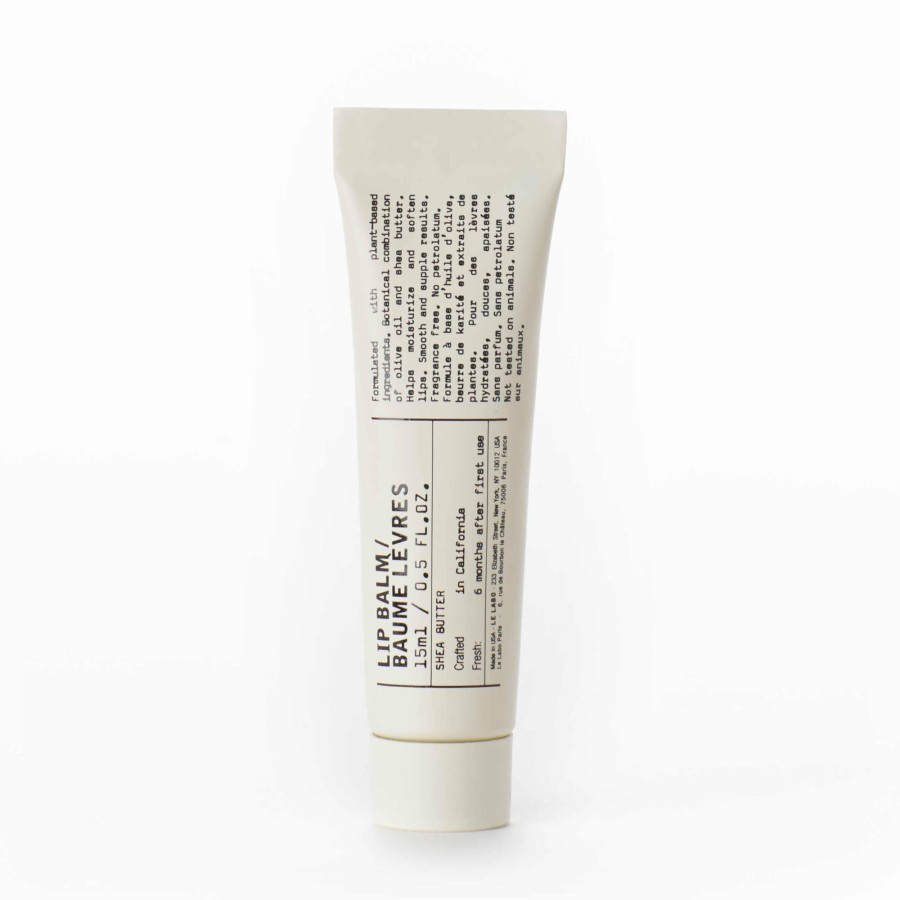 Beauty Le Labo Lippenpflege | Lip Balm