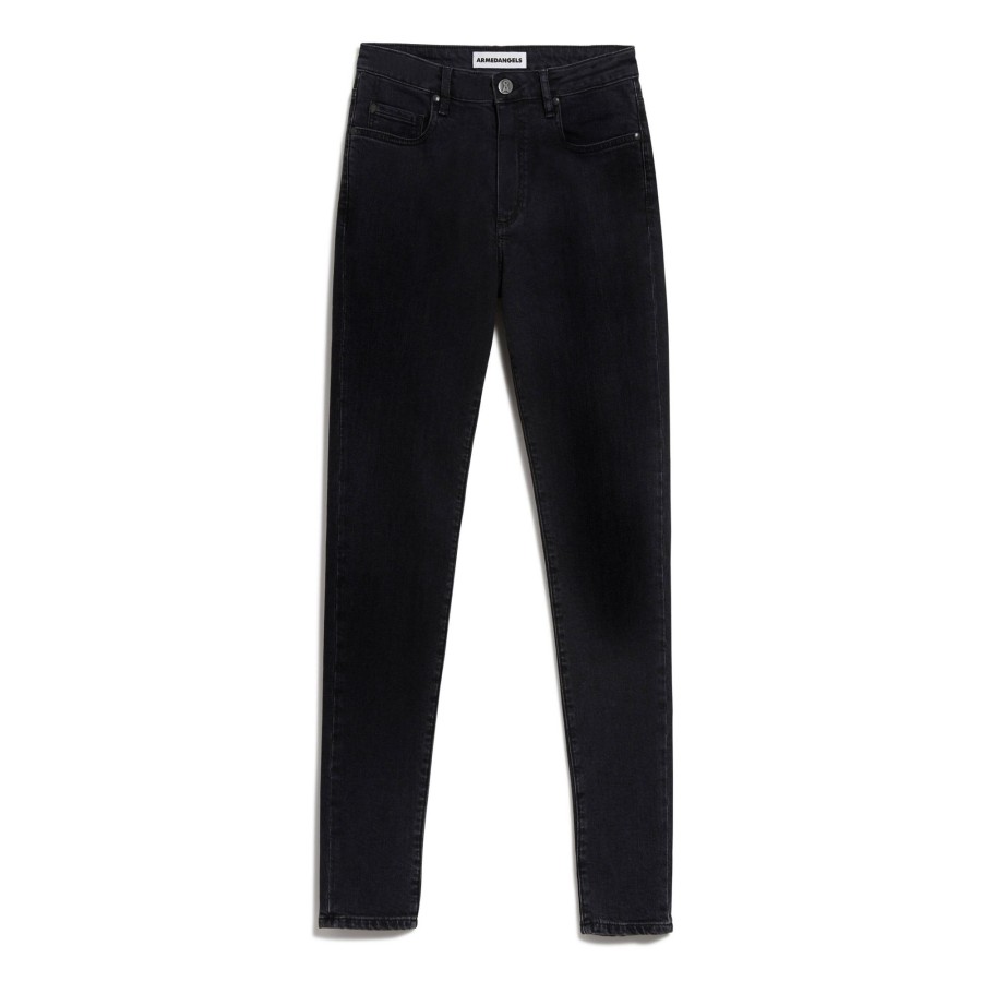 Damen Armedangels Jeans | Jeans Tillaa X