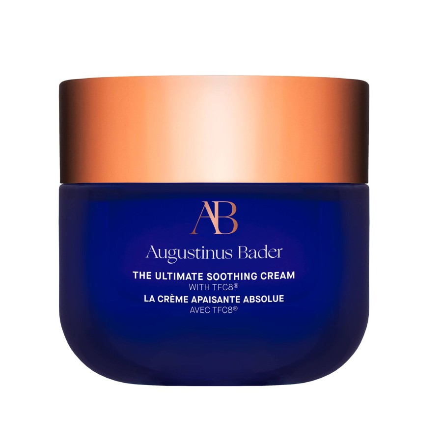 Beauty Augustinus Bader Gesichtspflege | The Ultimate Soothing Cream