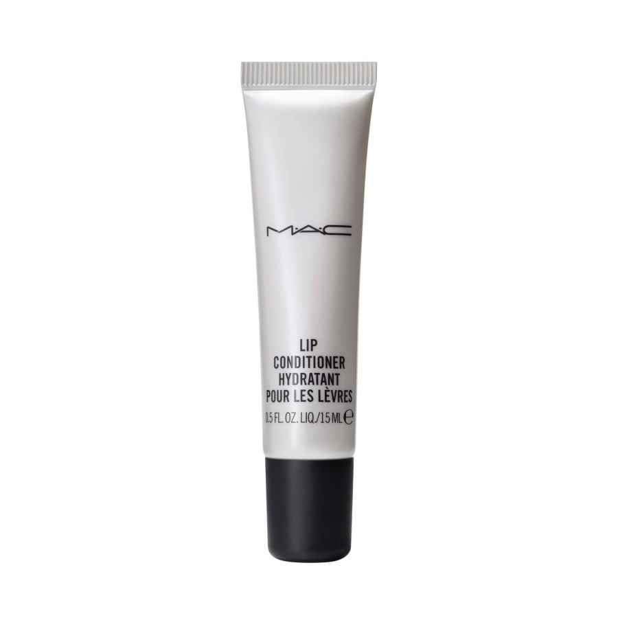 Beauty Mac Cosmetics Lippenpflege | Lip Conditioner In A Tube