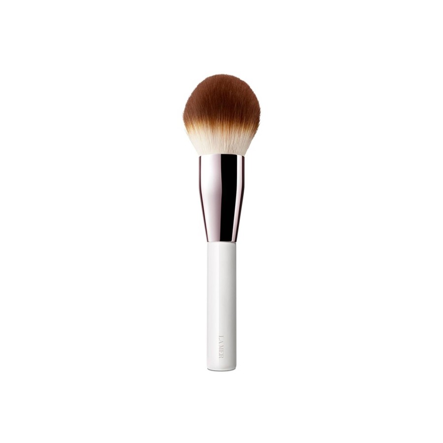 Beauty La Mer Pinsel | The Powder Brush