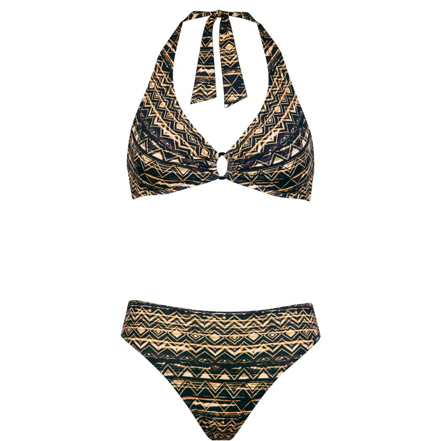 Damen Lidea Bademode | Bikini