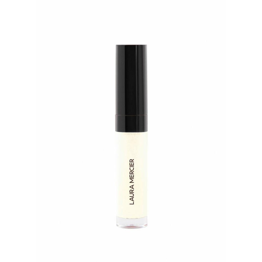 Beauty Laura Mercier Lippen | Lip Glace