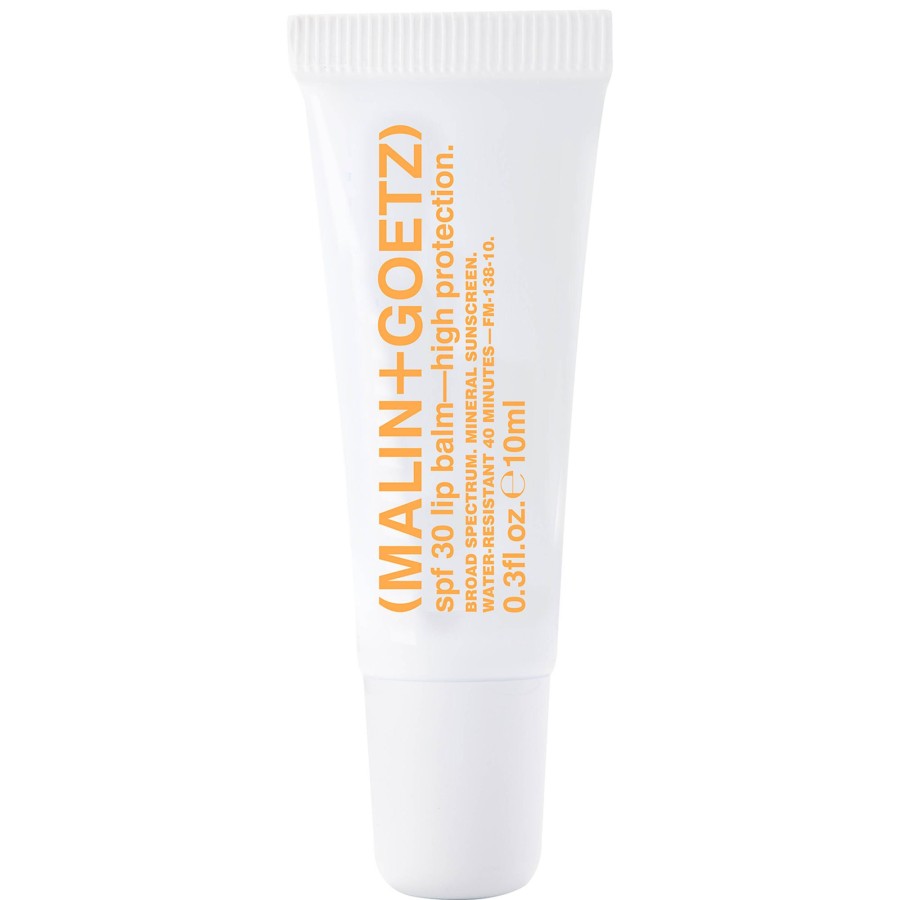 Beauty Malin + Goetz Lippenpflege | Spf 30 Lip Balm - High Protection