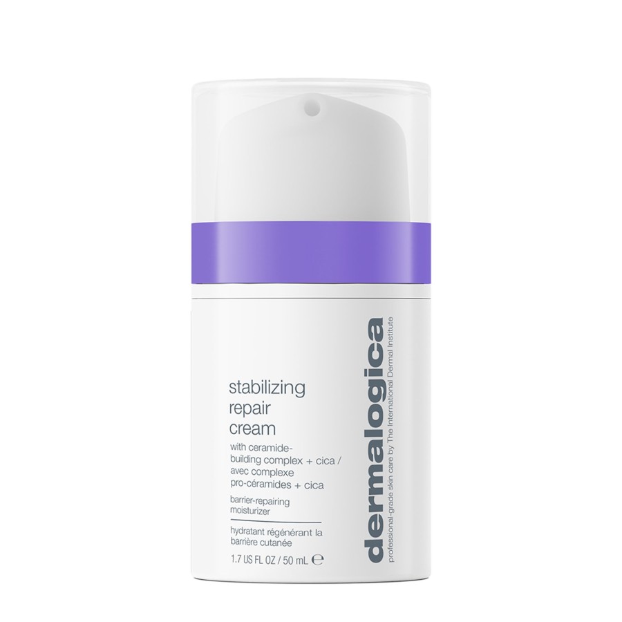 Beauty Dermalogica Gesichtspflege | Stabilizing Repair Cream