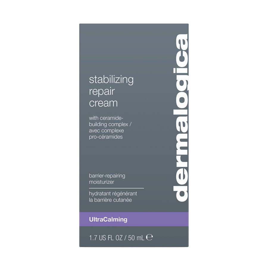 Beauty Dermalogica Gesichtspflege | Stabilizing Repair Cream