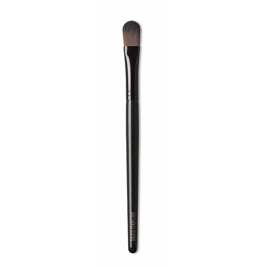 Beauty Laura Mercier Pinsel | Camouflage Powder Brush