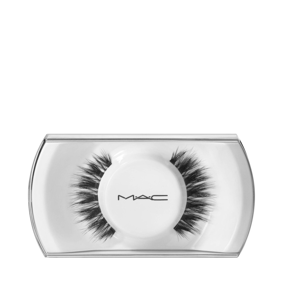 Beauty Mac Cosmetics Augen | 83 Siren Lash