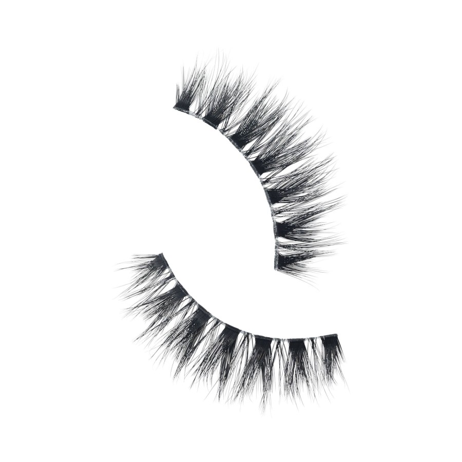 Beauty Mac Cosmetics Augen | 83 Siren Lash