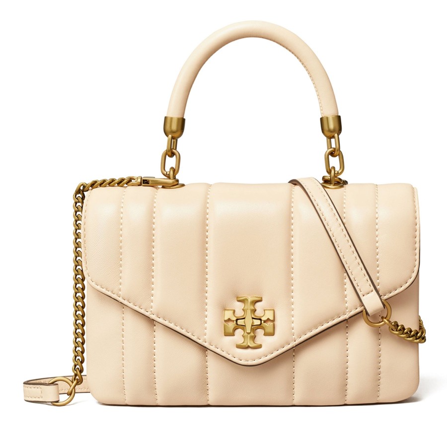 Damen Tory Burch Abendmode | Henkeltasche Kira