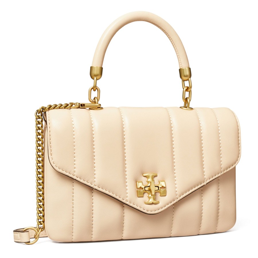 Damen Tory Burch Abendmode | Henkeltasche Kira