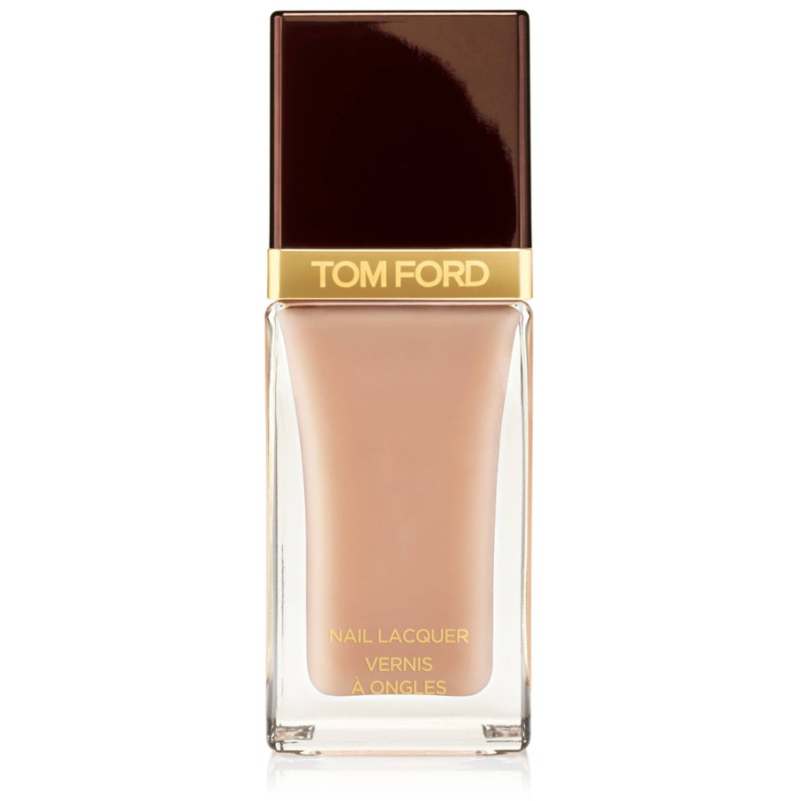 Beauty Tom Ford Nagel | Nail Lacquer