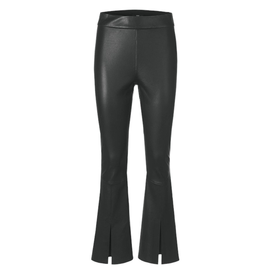 Damen Riani Hosen | Lederhose