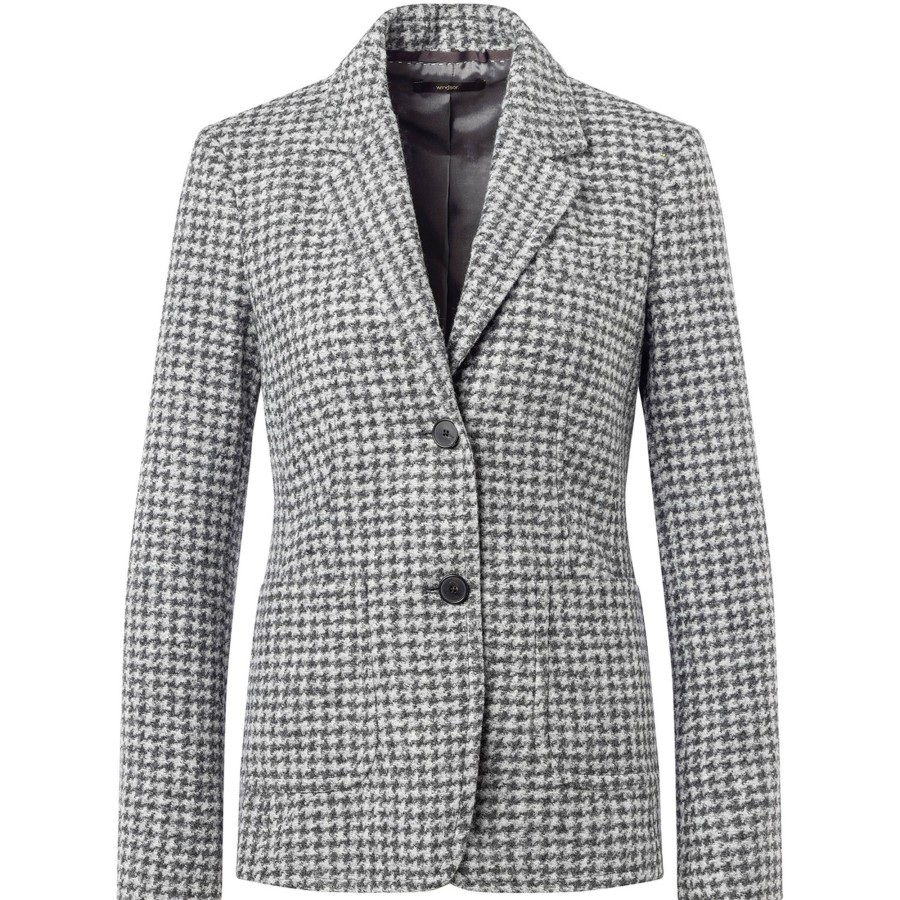 Damen Windsor Blazer | Blazer