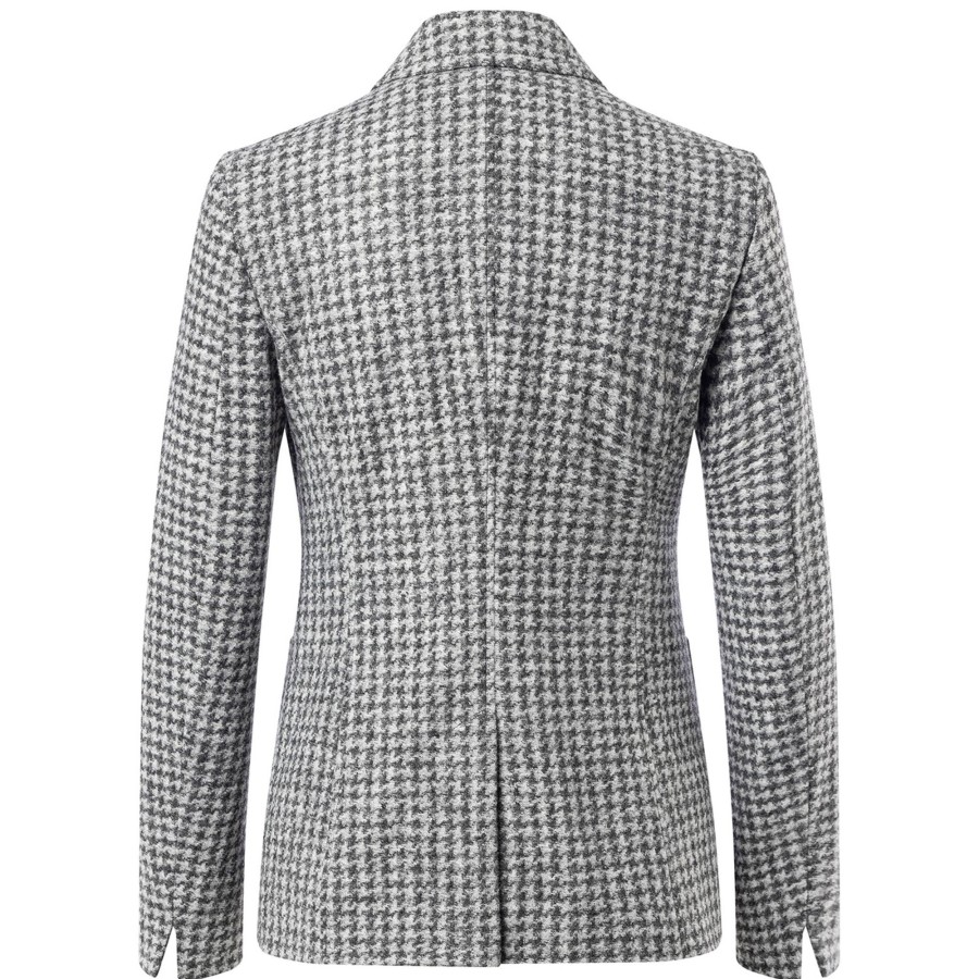 Damen Windsor Blazer | Blazer