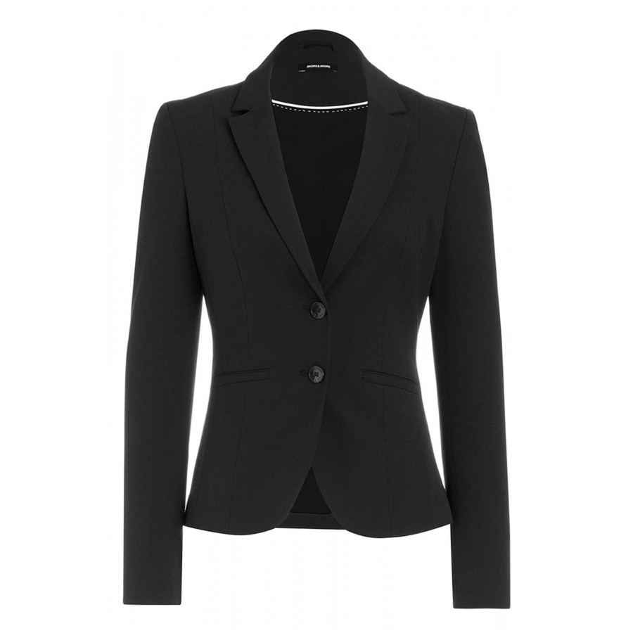 Damen More&More Blazer | Blazer