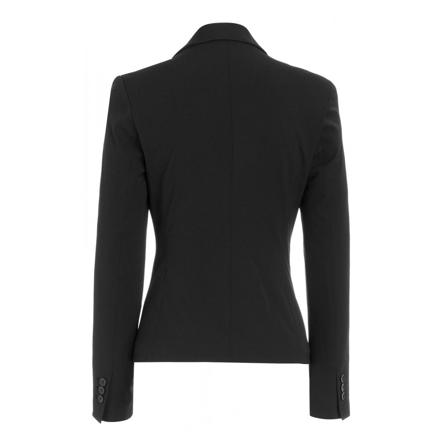 Damen More&More Blazer | Blazer