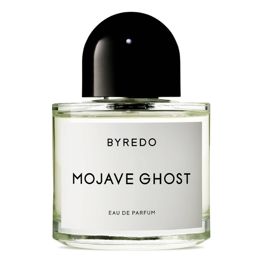 Beauty Byredo Damen-Dufte | Mojave Ghost