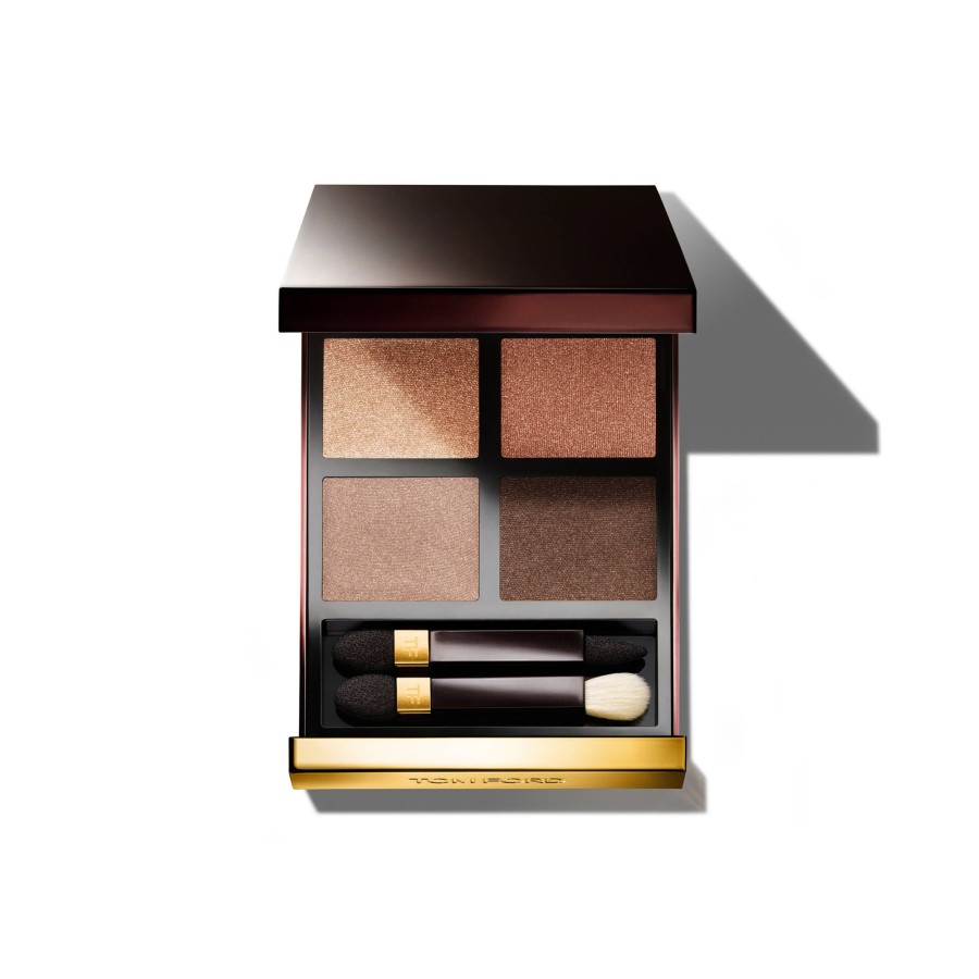 Beauty Tom Ford Augen | Eye Color Quad