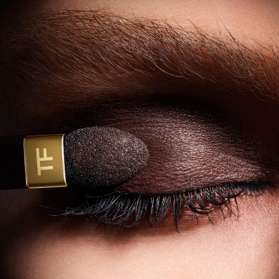 Beauty Tom Ford Augen | Eye Color Quad