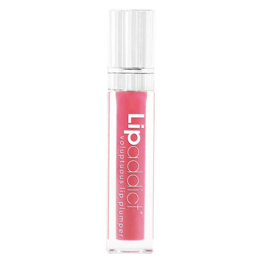 Beauty Soaddicted Lippen | Pink Sugar