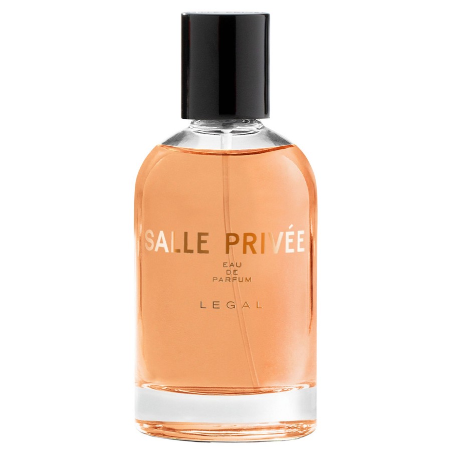 Beauty Salle PrivÉE Herren-Dufte | Legal - Eau De Parfum