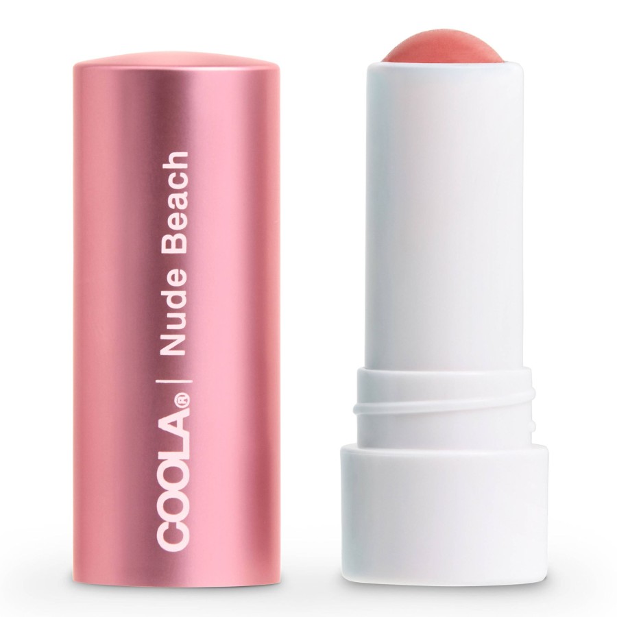 Beauty Coola Lippenpflege | Mineral Liplux Spf30