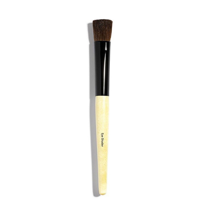 Beauty Bobbi Brown Pinsel | Eyeshader Brush