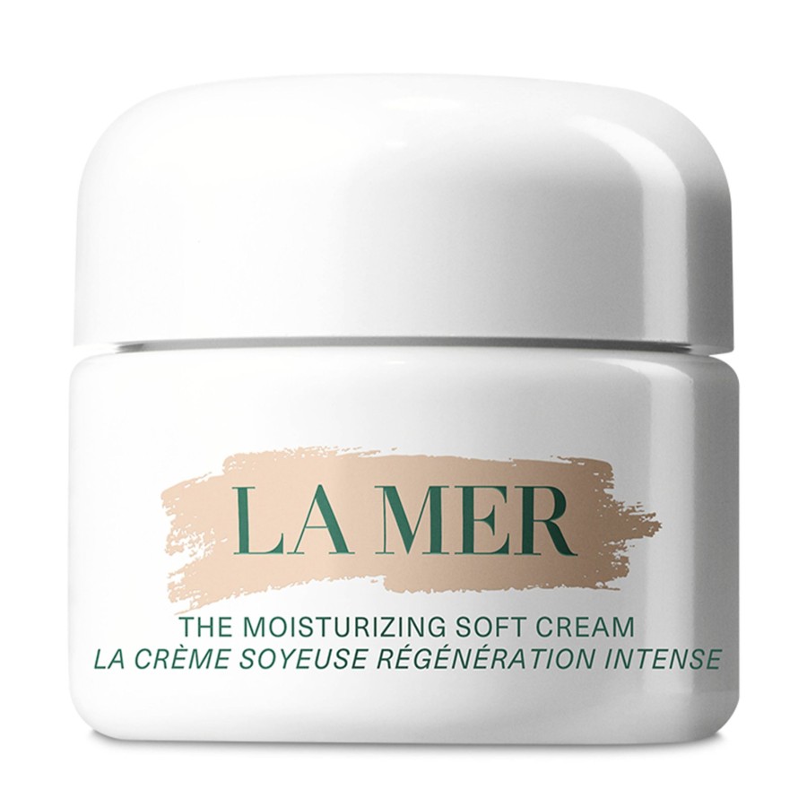 Beauty La Mer Gesichtspflege | The Moisturizing Soft Cream