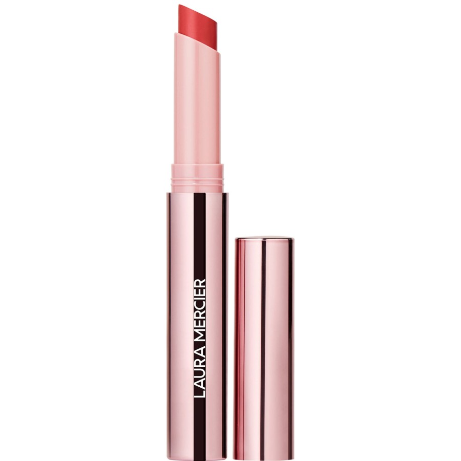 Beauty Laura Mercier Lippen | High Vibe Lip Color Blaze