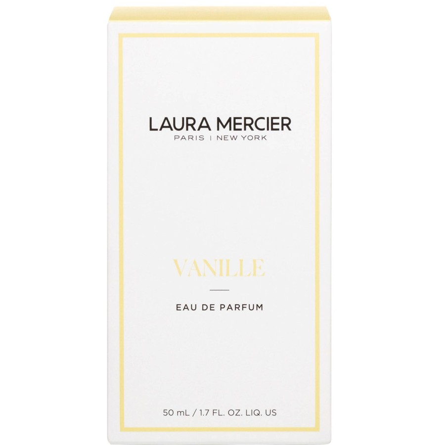 Beauty Laura Mercier Damen-Dufte | Eau De Parfum Vanille