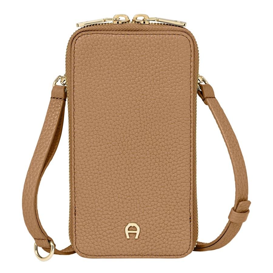 Damen Aigner Handyhullen | Handtasche Fashion