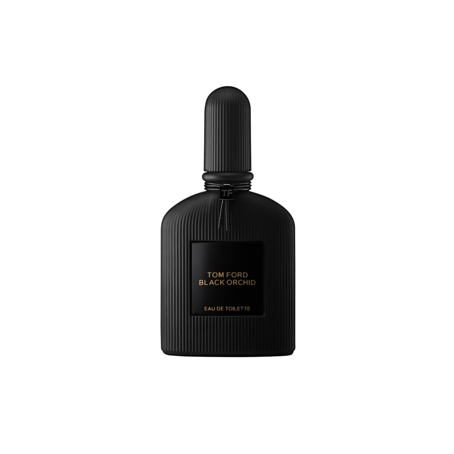 Beauty Tom Ford Damen-Dufte | Black Orchid Edt