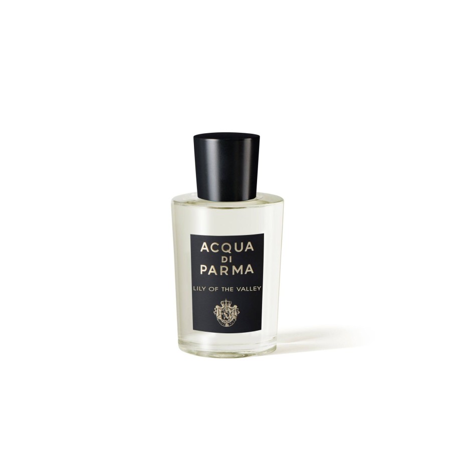 Beauty Acqua Di Parma Damen-Dufte | Lily Of The Valley