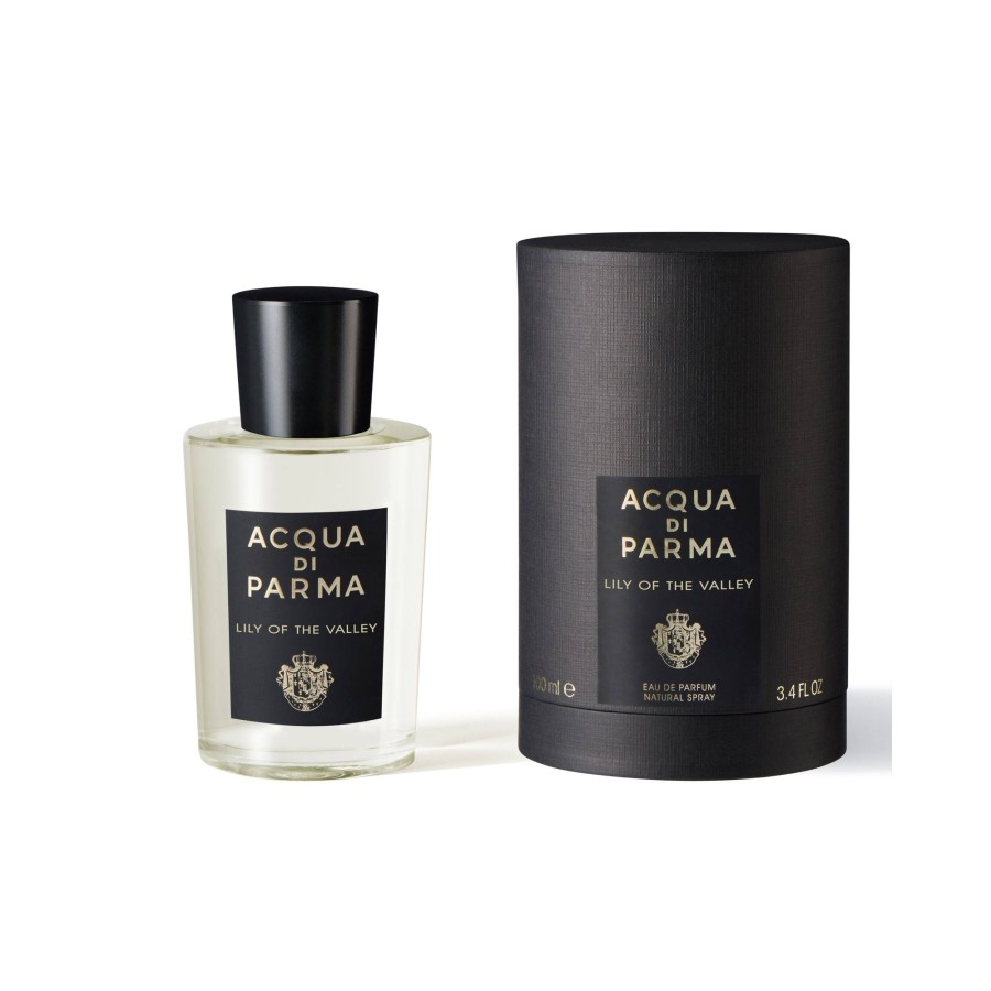 Beauty Acqua Di Parma Damen-Dufte | Lily Of The Valley