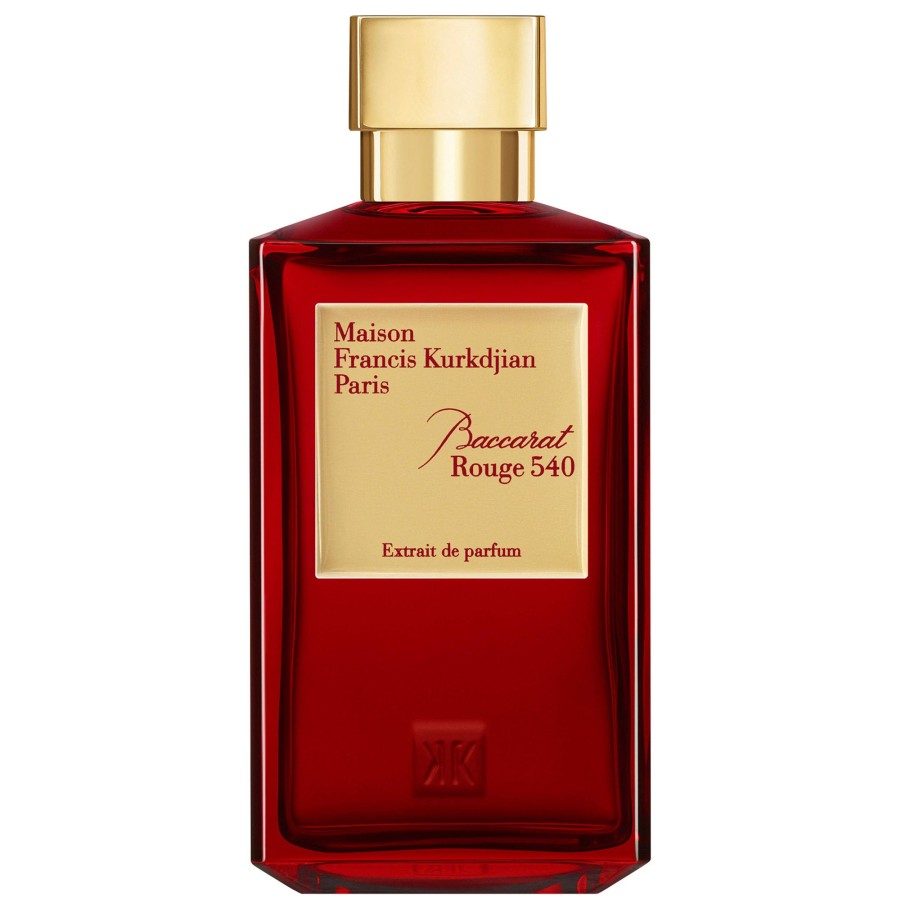 Beauty Maison Francis Kurkdjian Damen-Dufte | Baccarat Rouge 540 Extrait De Parfum