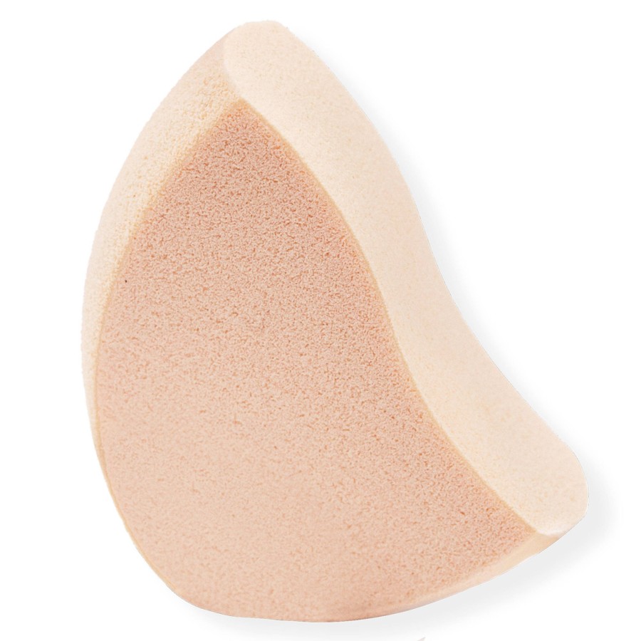 Beauty Laura Mercier Pinsel | Flawless Finish Makeup Sponge