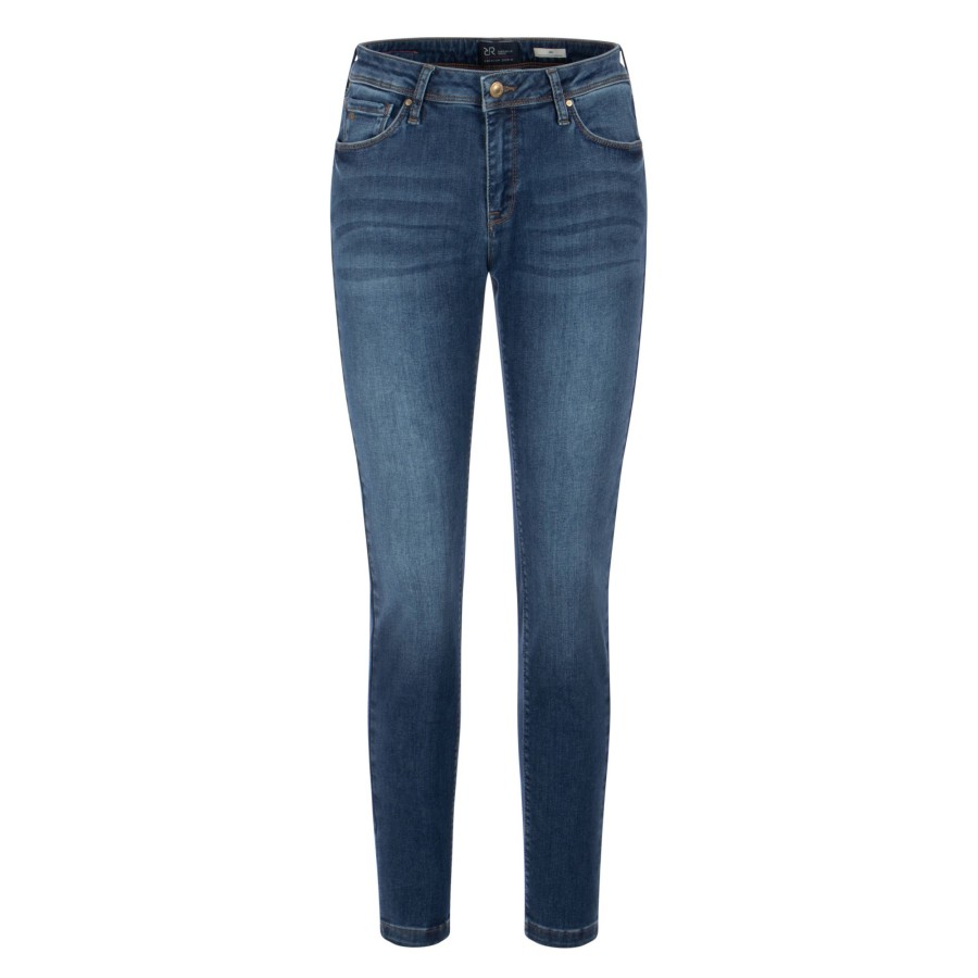 Damen Raffaello Rossi Jeans | Jeans Vic