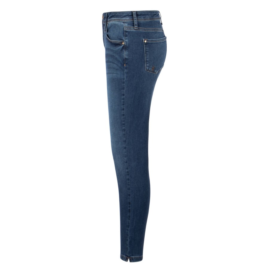 Damen Raffaello Rossi Jeans | Jeans Vic