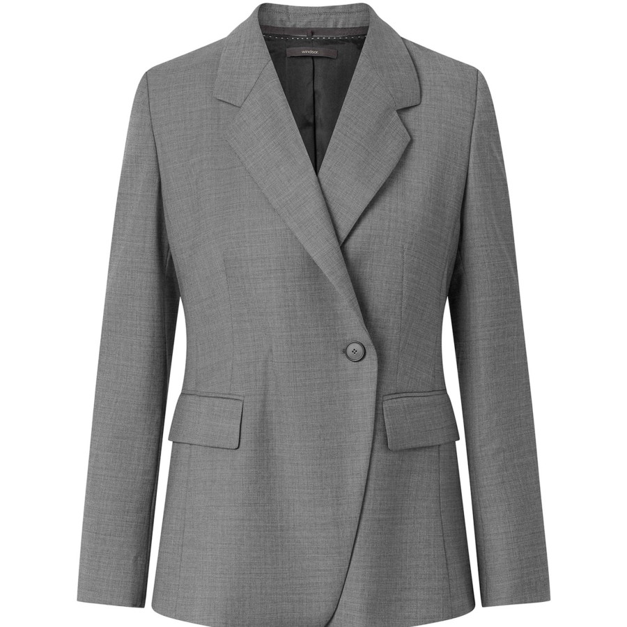 Damen Windsor Blazer | Blazer