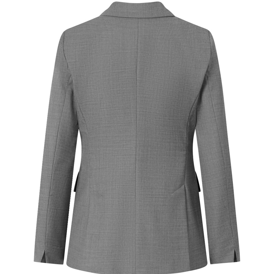 Damen Windsor Blazer | Blazer