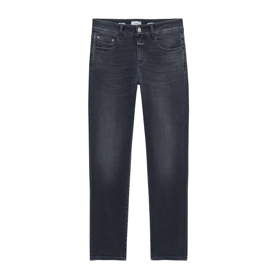 Damen Closed Jeans | Jeans Baker