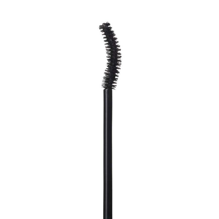 Beauty Mac Cosmetics Augen | Extended Play Power Lash